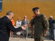 zolnierze dziekuja za udana wspolprace 15